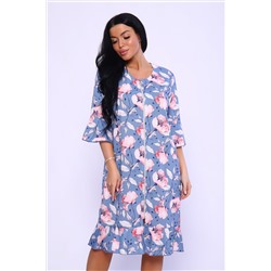 Халат 71112 НАТАЛИ #979145