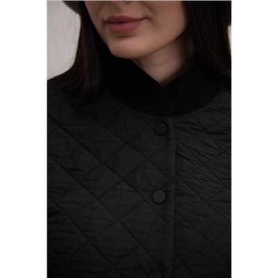 Femme & Devur 70962 1.3F(170), Куртка
