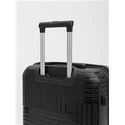 RY-810 01 20" Чемодан