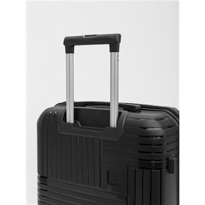 RY-810 01 20" Чемодан