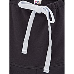 Комбинезон UD 1594 антра