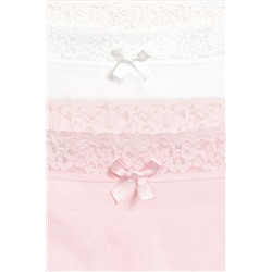 Трусы 2 шт. PELICAN #146030