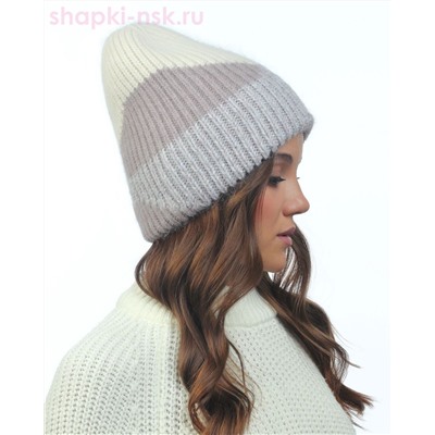 Галатея 048 Колпак (56-58)