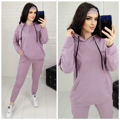 Спортивный костюм 836217