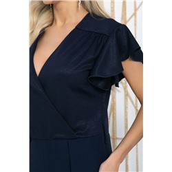 469855 LT Collection Комбинезон