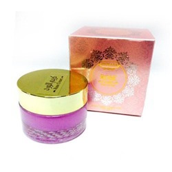 ROSE CREAM, Hemani (Крем-парфюм РОЗА, Хемани), 30 г.