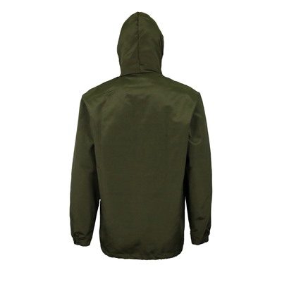 Костюм Антимоскитный (RipStop) хаки К-401 РАСПРОДАЖА