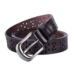 BL-L-9217-Brown-110