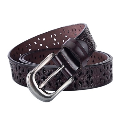BL-L-9217-Brown-110