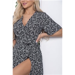 422357 LT Collection Платье
