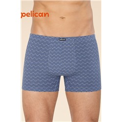Трусы PELICAN #1032862