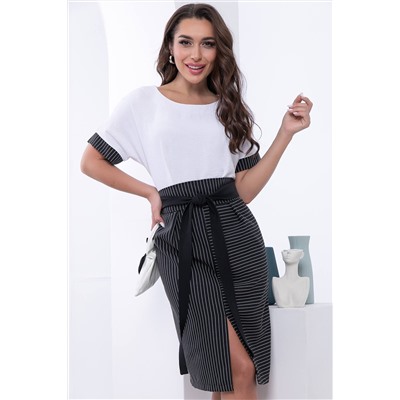 304915 LT Collection Платье
