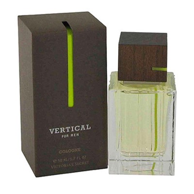 VICTORIA`S SECRET VERTICAL men 100ml edc