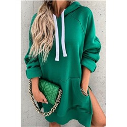 Худи OVERSIZE 895450