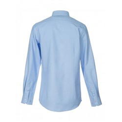 Сорочка детская Tsarevich Sputnik 6 sl