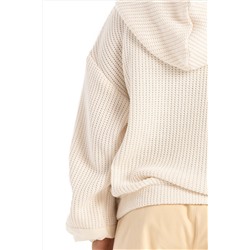 Жакет КАРАМЕЛЛИ #1025319