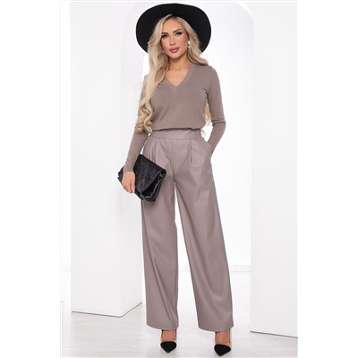 382637 LT Collection Брюки