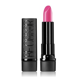 Губная помада Smart Girl Be Color тон:110 малиновый