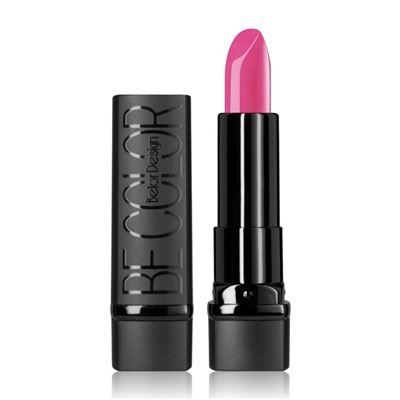 Губная помада Smart Girl Be Color тон:110 малиновый