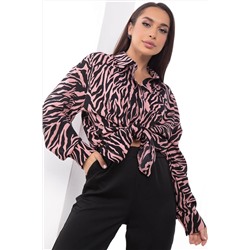 LT Collection Блуза
