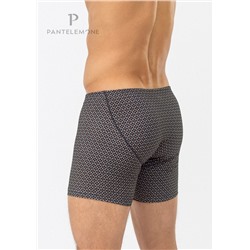 PMHL-1316 (Трусы мужские шорты, PanteLemone )