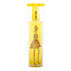 MASAKI MATSUSHIMA MASAKI ART MOSAIC lady 10ml roll edp