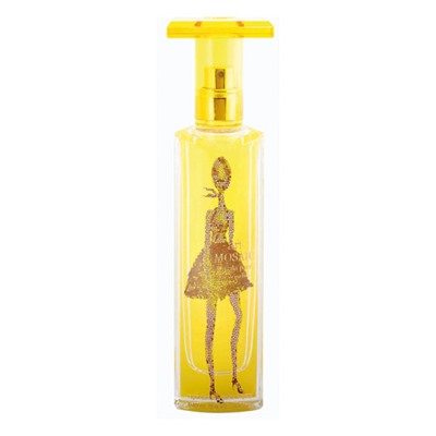 MASAKI MATSUSHIMA MASAKI ART MOSAIC lady 10ml roll edp