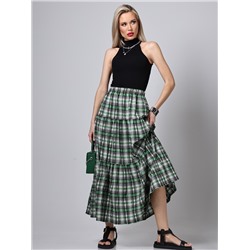 Юбка Тема для вдохновения