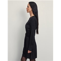 399617 ZARINA Платье