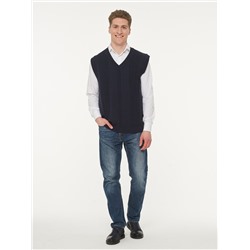 Жилет мужской 5222-11044