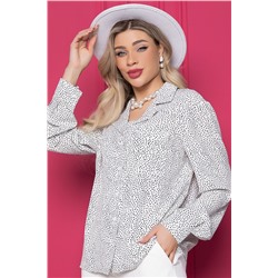 LT Collection Блуза