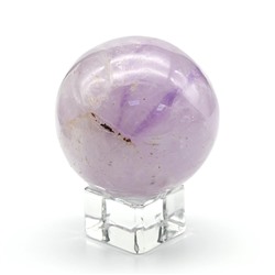 Комплект шаров 7шт, 50-58мм, с незначительными дефектами