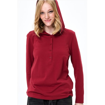 лонгслив 8471-07