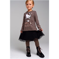 Колготки PLAYTODAY #914529