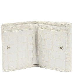 кошелёк 
            105.PJ.232.PL.сливочный