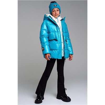 Куртка PLAYTODAY #928743