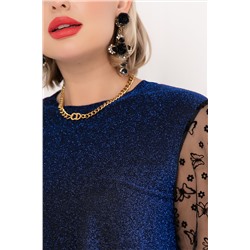 362588 Bellovera Джемпер