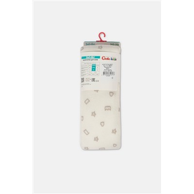 Колготки CONTE KIDS #976842