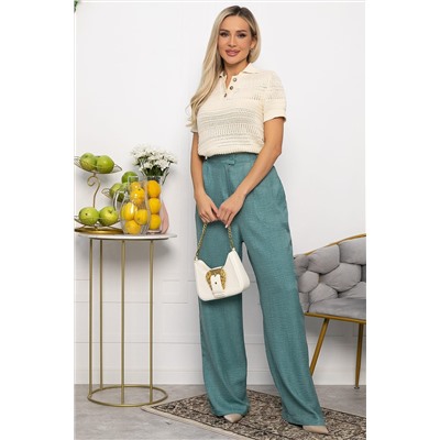 LT Collection Брюки
