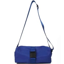 K2-Y-2035-Blue