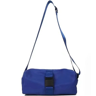 K2-Y-2035-Blue