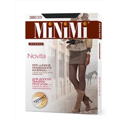 497351 Minimi Колготки