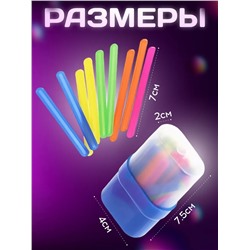 Счетные палочки 60987