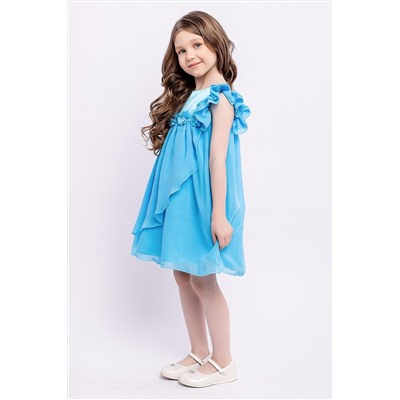 Платье BATIK #1035844