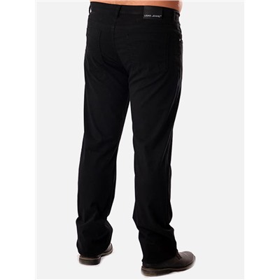 Брюки мужские, модель 9322 (Twill)