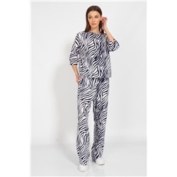 Kivviwear 40754076.19, Брюки,  Блуза