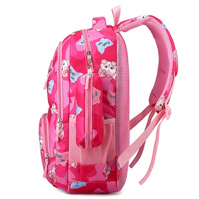GO-2036-Pink