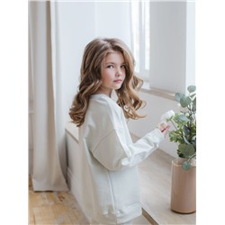 Свитшот 3822
