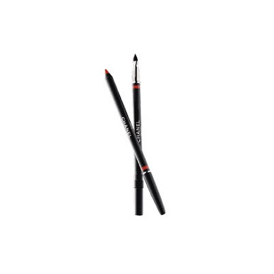 CHA 188590 CRAYON LEVRES кар д/губ 59 Palissandre NEW!