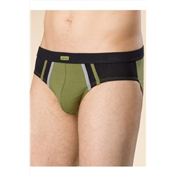 Трусы PELICAN #915724